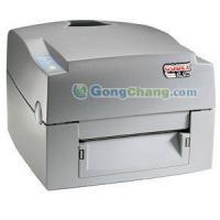 長期供應0GODEX EZ-1100PLUS標簽機條形碼打印機——世界工廠網優質條碼設備優選