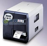 深入解析AVERY-Dennison-64HIGH條碼打印機 為高效包裝賦予精準標識動力